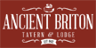 Ancient Briton Hotel Logo